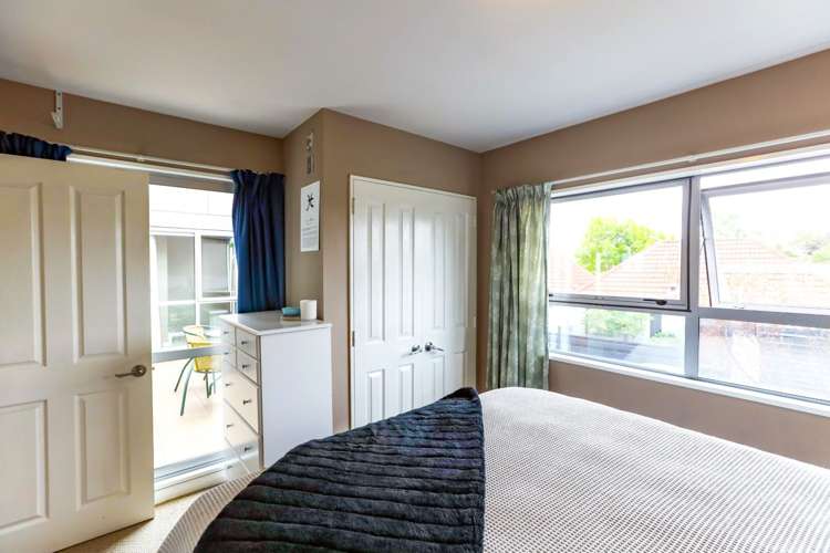 8a Broadbent Street Riccarton_9