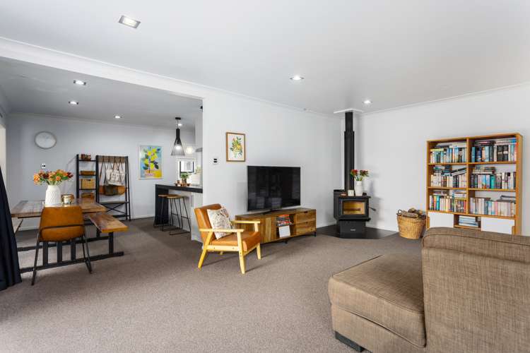 11 Roberta Lane Whakatane_3