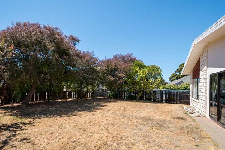 3 Totara Park Avenue Motueka_11