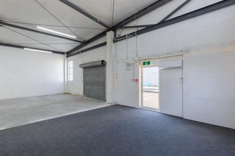 5 Sutherland Terrace Blenheim Central_10