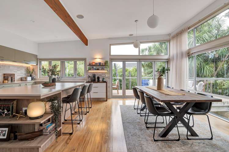 12 Leatham Avenue_5
