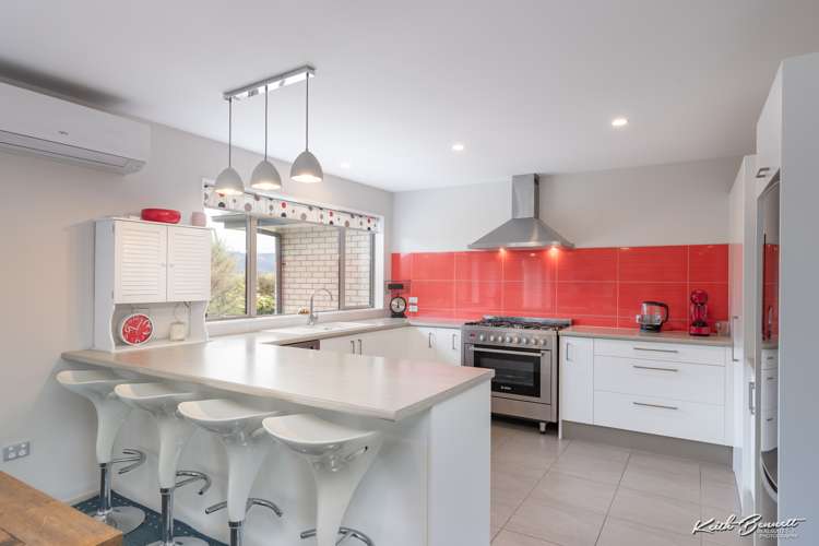 63 Mount Marua Way Timberlea_9