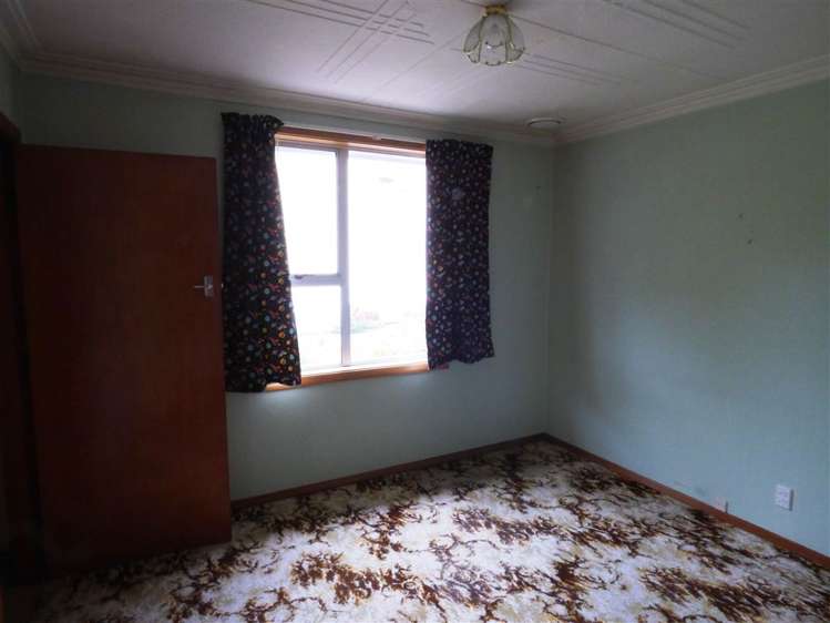 10 Norfolk Street Balclutha_6