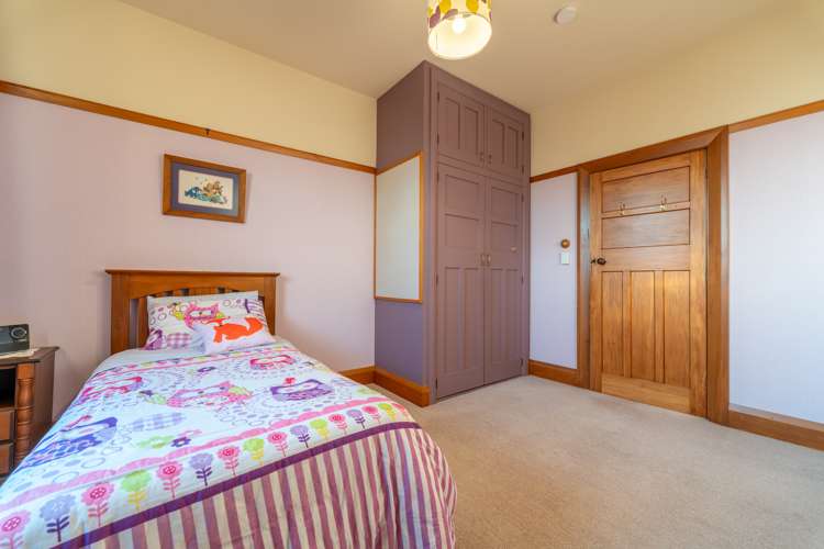 203 Wai-Iti Road Highfield_15