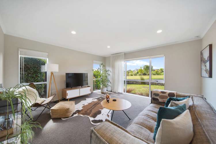 7 Capriana Drive Karaka_3