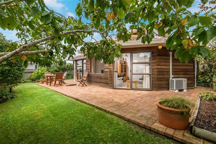 4/20 Zion Road Birkenhead_17