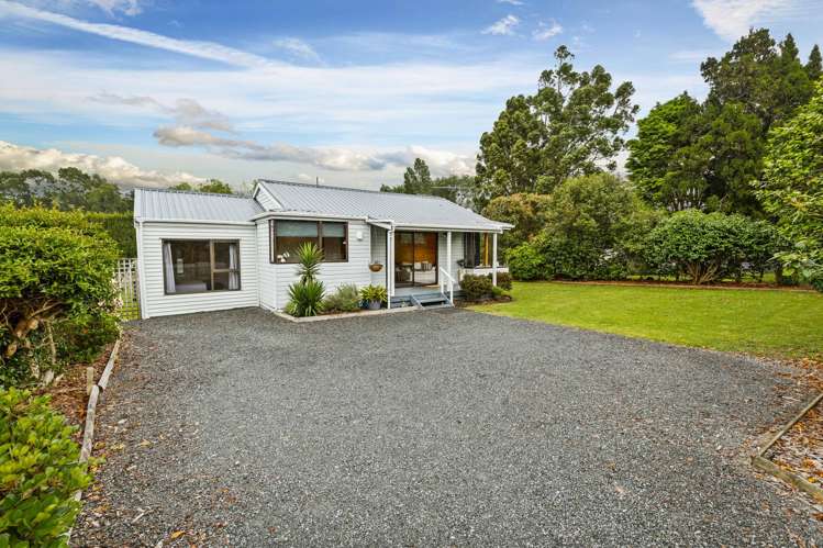 802 Waitakere Road Kumeu_7
