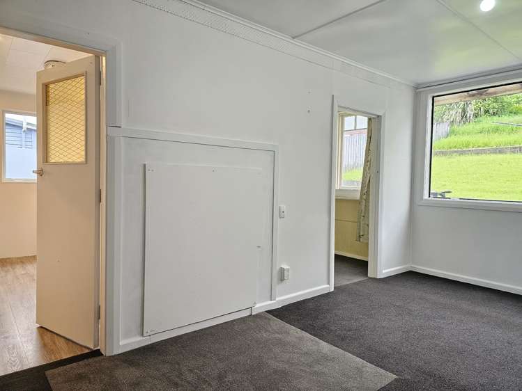 161 Ward Street Cobden_9