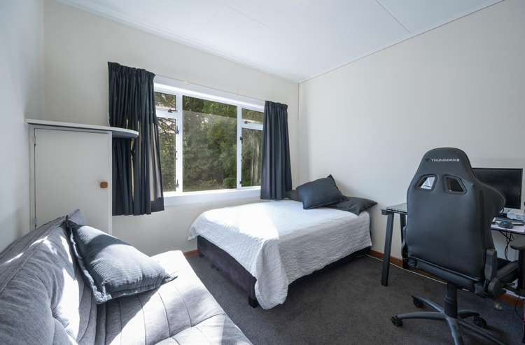 321 Main Road Riwaka Riwaka_15