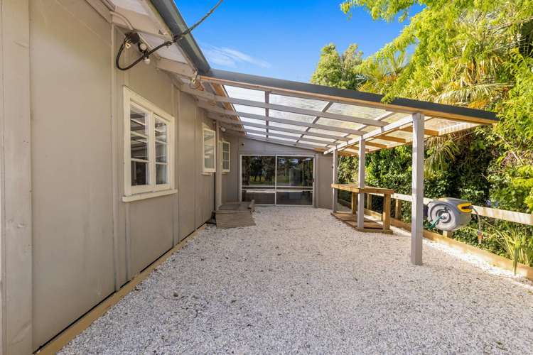 55 Riwaka Kaiteriteri Road Motueka_20