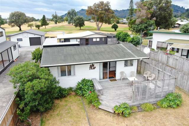 413a Achilles Avenue Whangamata_2