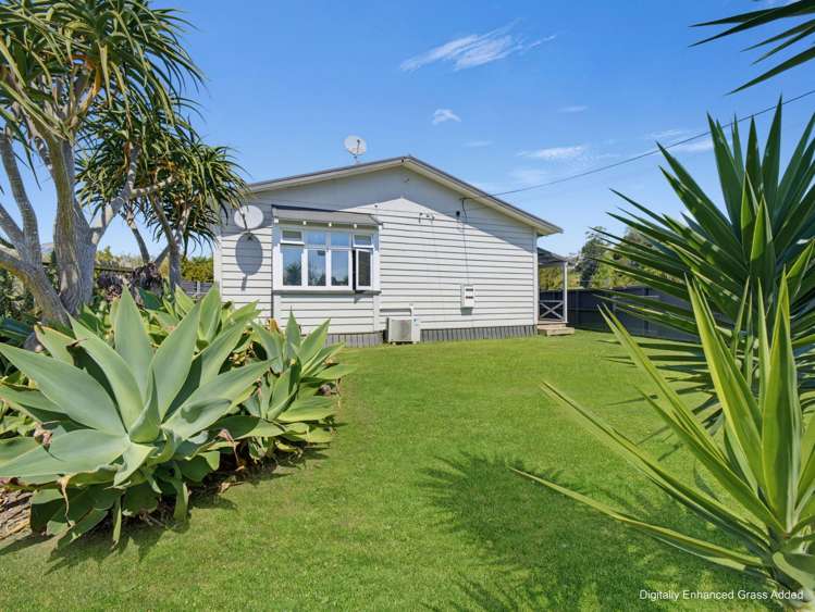 30 Bassett Street Dargaville_2