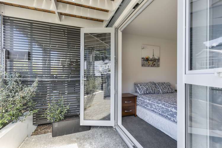 3d Park Street Thorndon_12