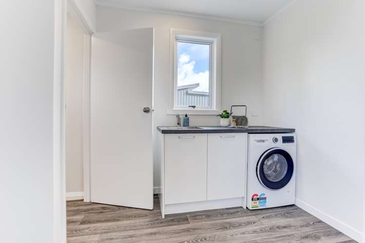 4 Rotherham Street Aramoho_16