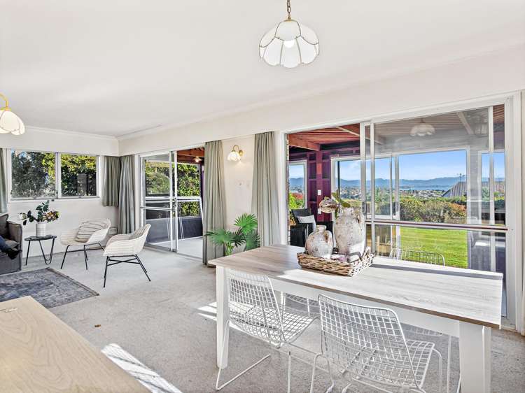 430 Otumoetai Road Otumoetai_6