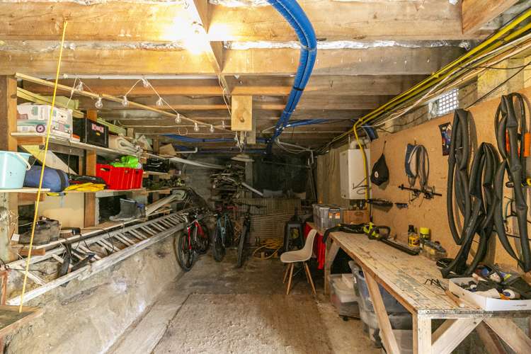 100 Curtis Street Northland_11