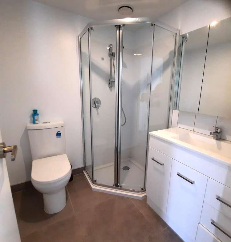 106/28b Eileen Newey Place Henderson_10