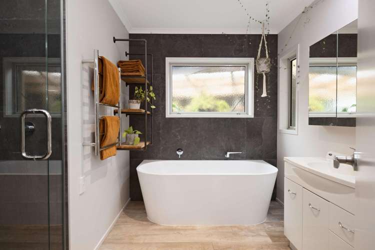 121A No 4 Road Te Puke_25