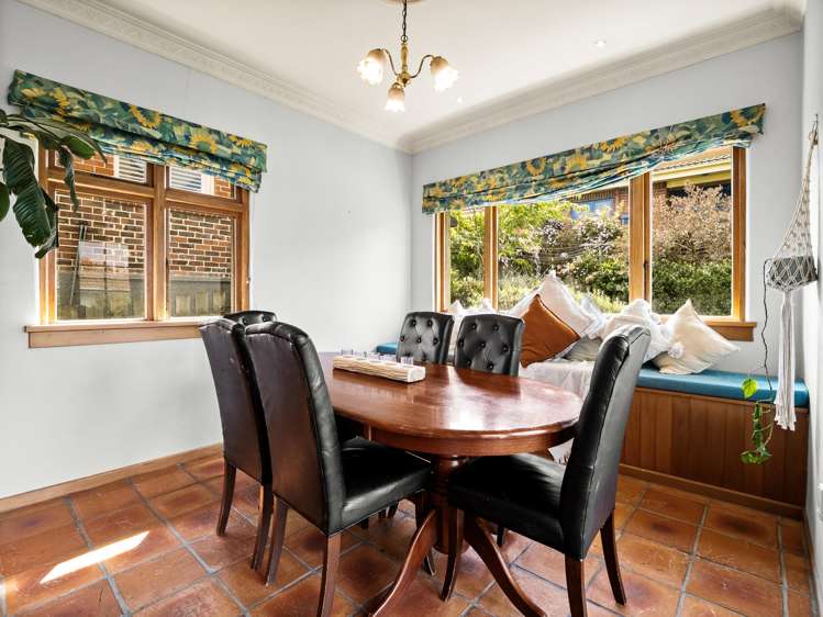 54 Hawthorn Avenue_5