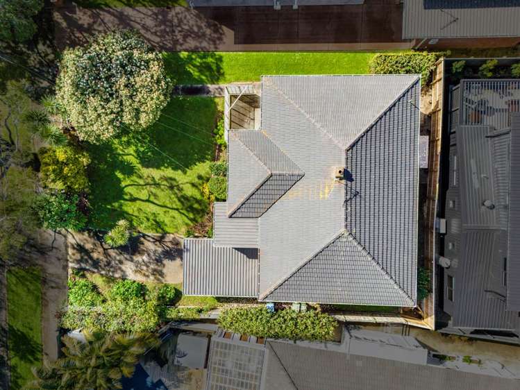 69 Kesteven Avenue Glendowie_25