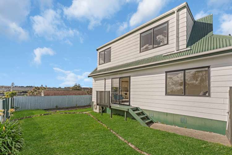 59B Herdman Street Waterview_10