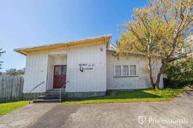 117-119 Main Road Wainuiomata_9