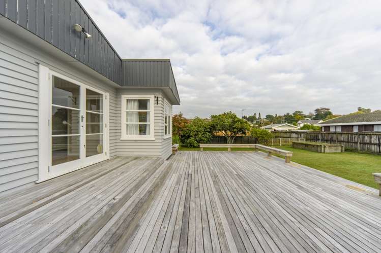 7B Normandy Avenue Melville_17