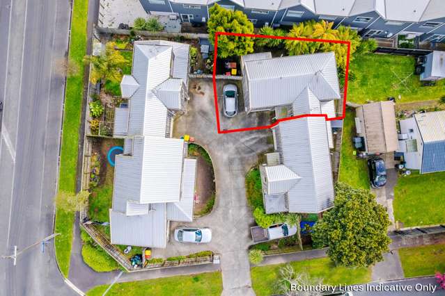 34a Campbell Street Frankton_1