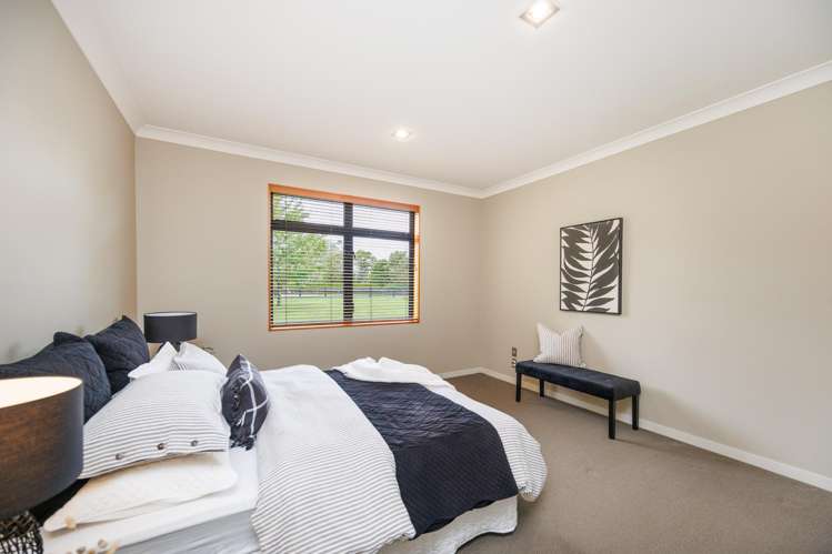 7 Titirangi Drive Fitzherbert_27