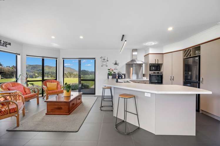 361 Apotu Road Kauri_9