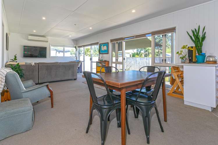 39b Marlin Place Whiritoa_17