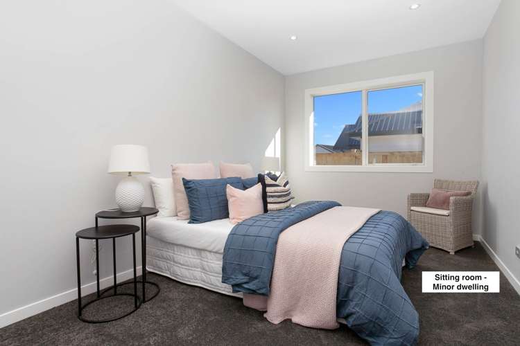 15A Pukemarino Road Waimauku_7