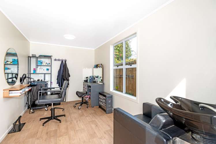 113a Rutene Road Kaiti_19