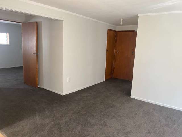 7A Mauku Road Patumahoe_1