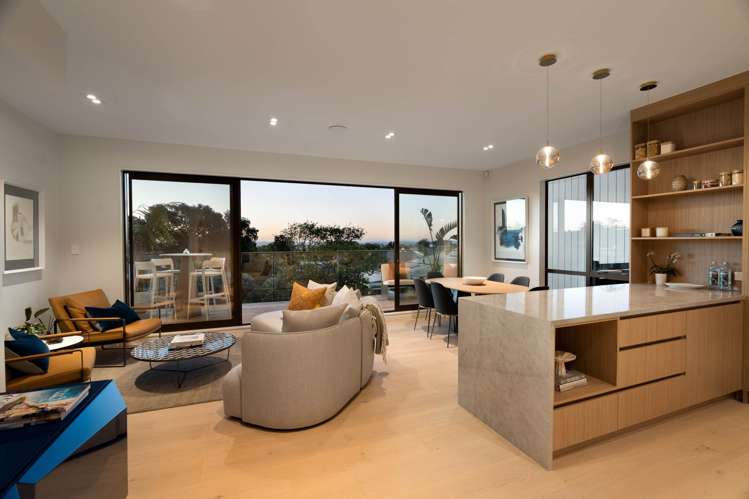 6/30 Grange Road Mt Eden_5