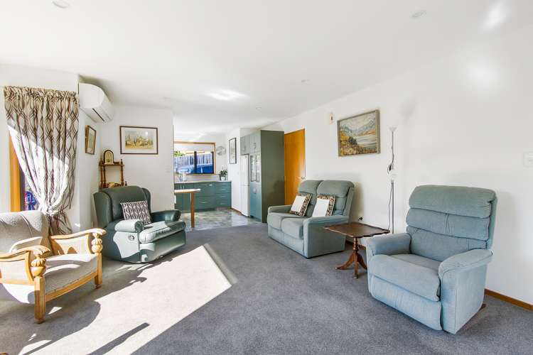 9 Cardiff Street Marchwiel_7