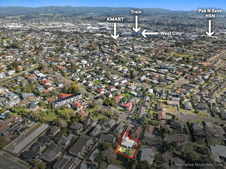 31 Humphrey Kemp Avenue Henderson_17