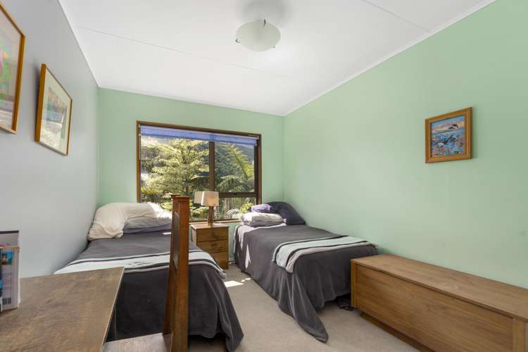 35 Durham Street Picton_17