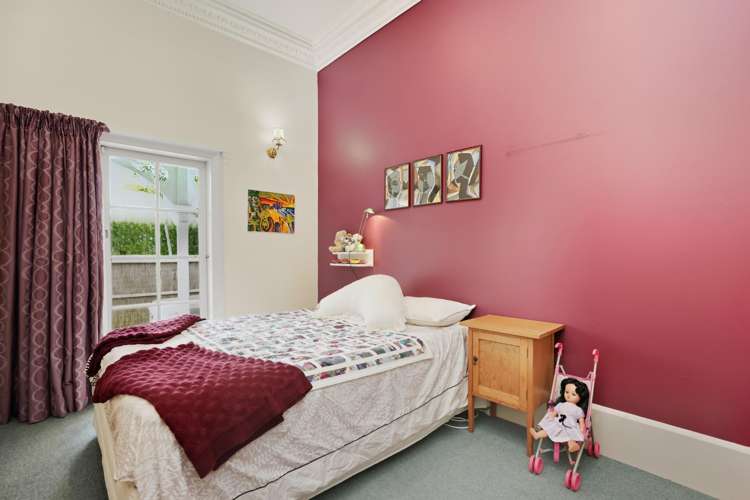 13 Alford Forest Road Allenton_27