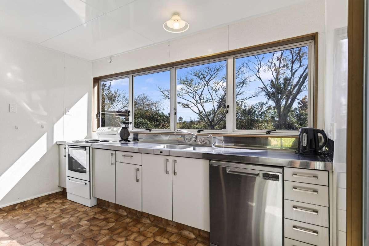 65 Murdoch Street_5