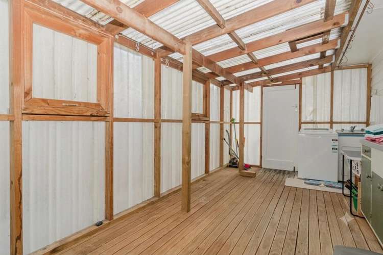 34B Odlin Crescent Nawton_10