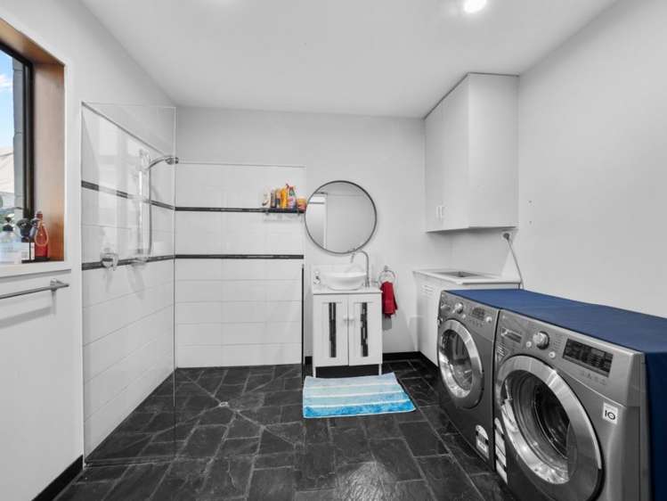 124 Bremners Road Netherby_9