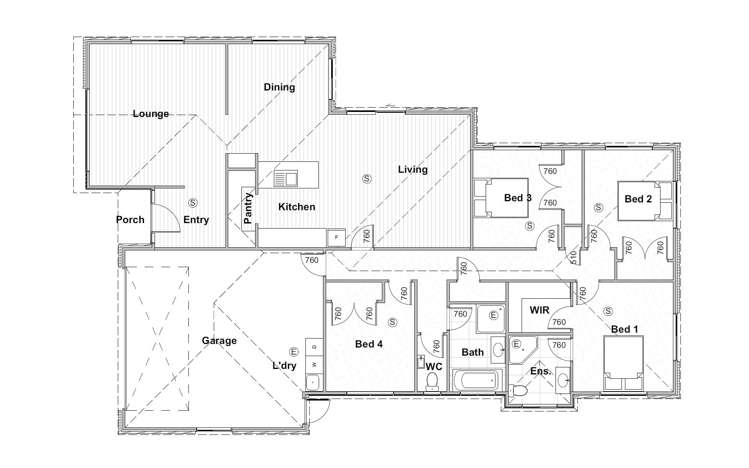 7A Te Rerenga Terrace_1