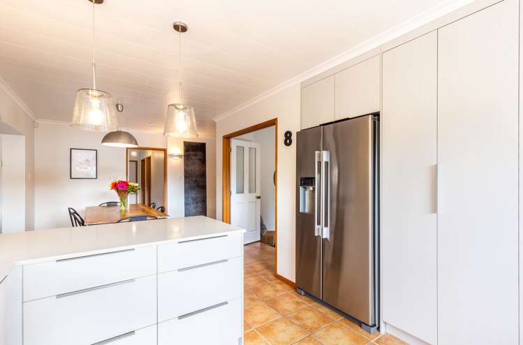 8 Wall Street Waipahihi_11