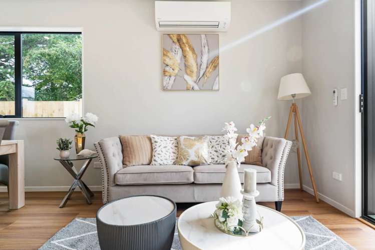 L 1,2,3,4/4 Tawa Crescent Manurewa_17