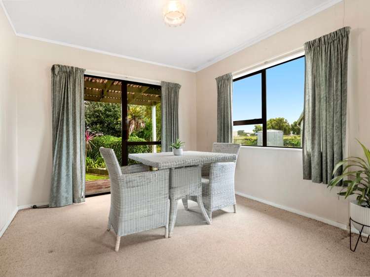 18 Mackay Crescent Waihou_11