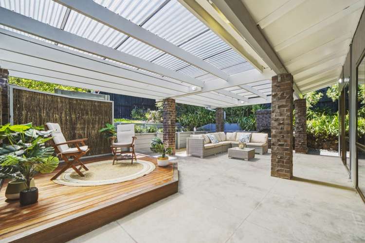 1 Montclair Rise Browns Bay_5