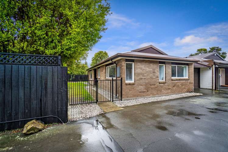 18a Murray Place Lincoln_11