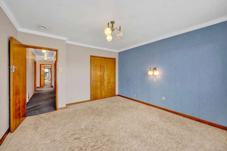23 Hinau Street Inglewood_23
