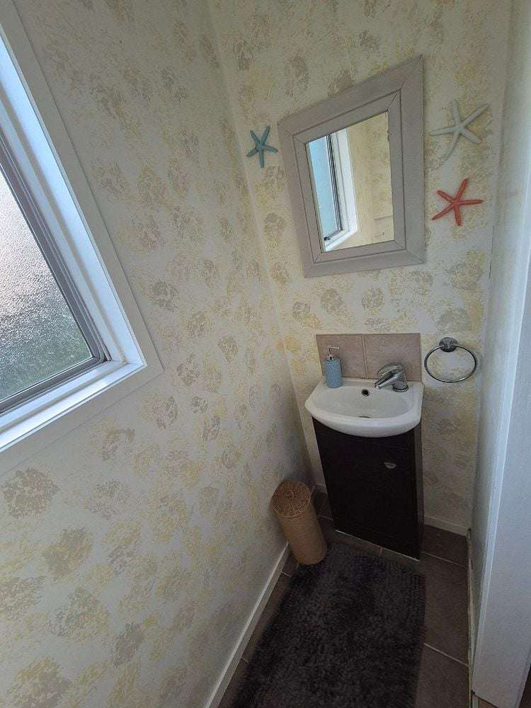 55 Allington Road Massey_21